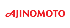 Ajiniomoto