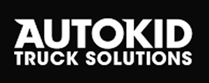Autokid