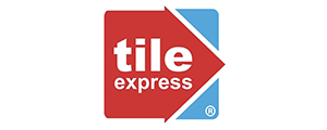 Tile Express