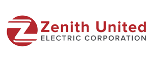 Zenith