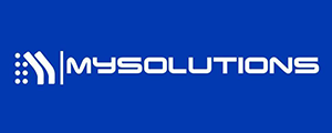 MySolutions