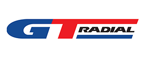 GT Radial