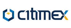 Citimex