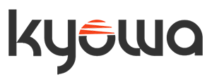 Kyowa