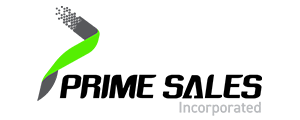 Prime Sales