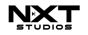 NXT Studios